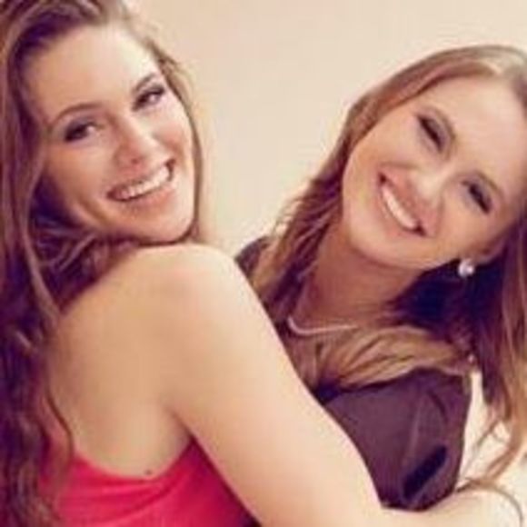 Meet your Posher, Alexa - Picture 1 of 1